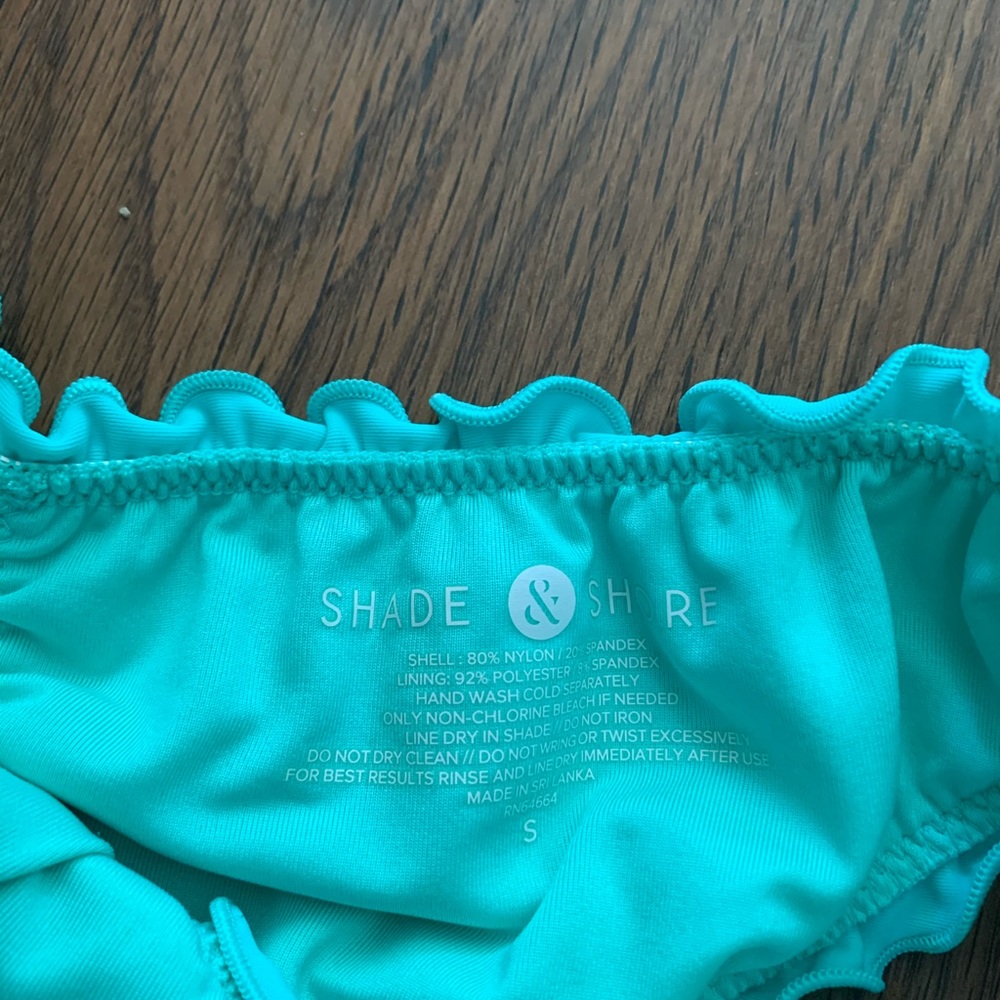 Bikini Bottom Bundle - Picture 3 of 5